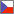 Czech