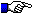 hand.gif (969 bytes)